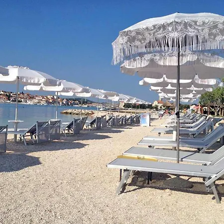 Ivanka Guest house Trogir