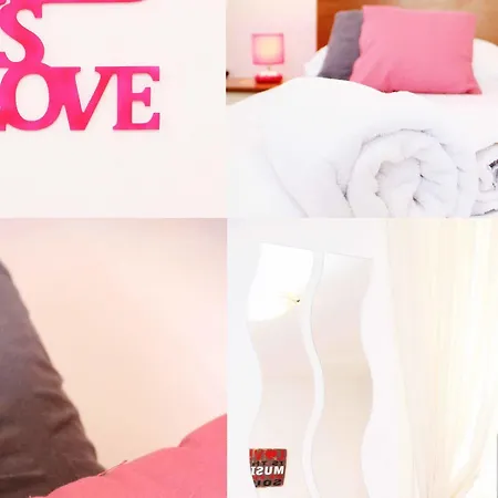 Ivanka Guest house Trogir
