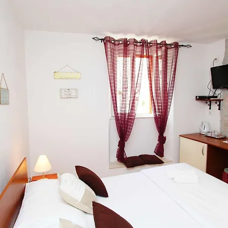 Ivanka Guest house Trogir