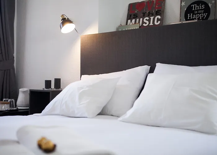 Maison d'hôtes Ivanka Trogir