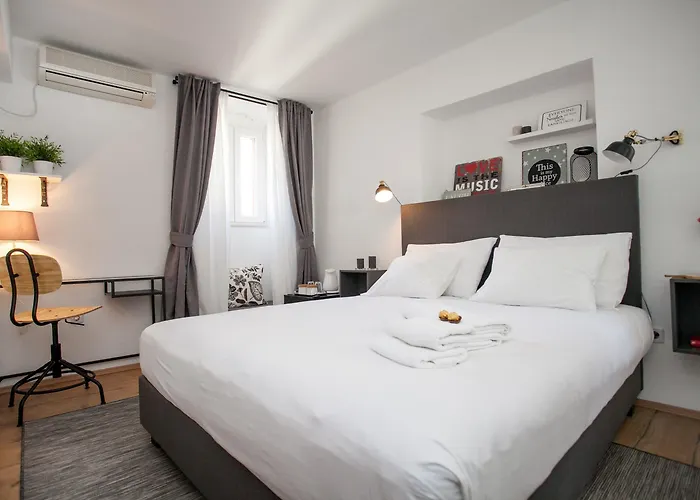 Maison d'hôtes Ivanka 3*