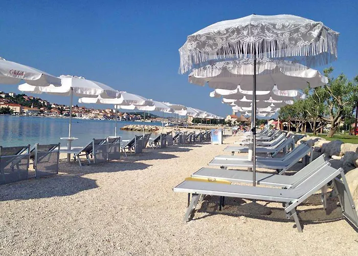 Maison d'hôtes Ivanka