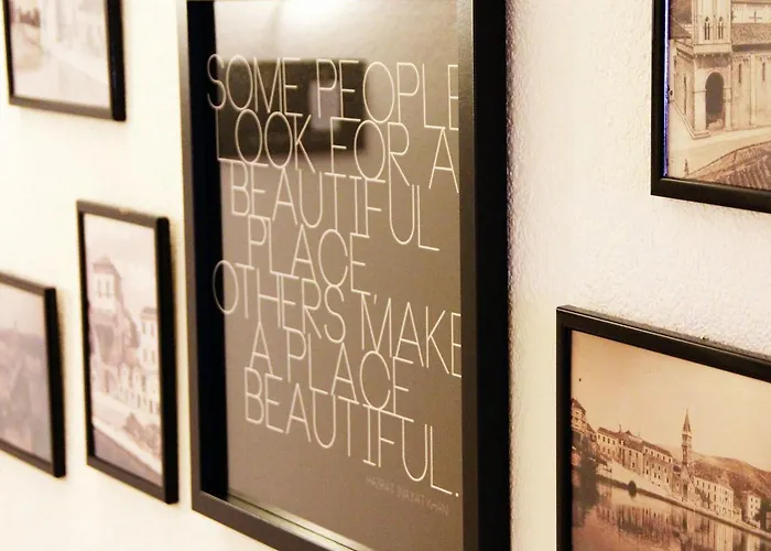 Ivanka Maison d'hôtes 3*