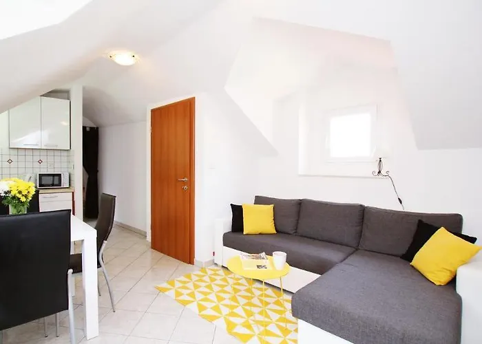 Maison d'hôtes Ivanka