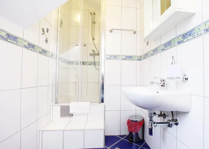 Maison d'hôtes Ivanka Trogir