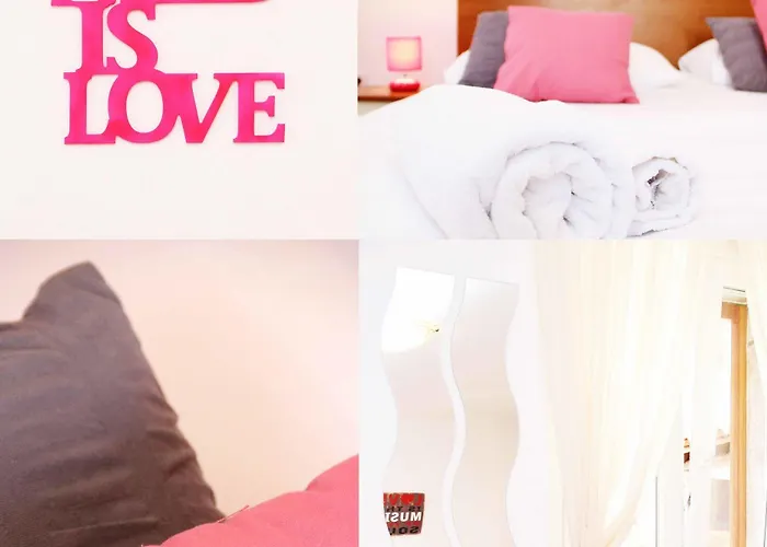 Ivanka Maison d'hôtes Trogir